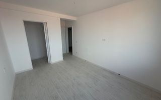 Disponibil imediat. 2 camere modificat in 2 dormitoare si zona de zi - Poză 7