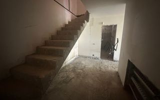 Casă 6 camere cu teren 467 mp – Samurcași (lângă Buftea, viitor nod A0) - Poză 16