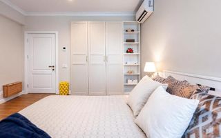 Apartament 4 camere în bloc boutique | Biharia - Poză 7