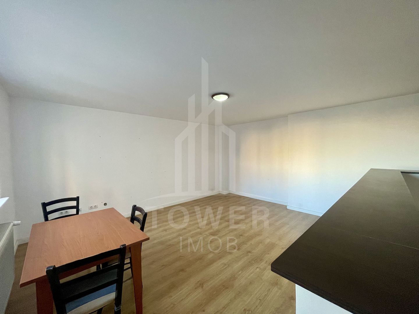 Apartament spațios cu 3 camere Hipodrom 3 - Poză 3