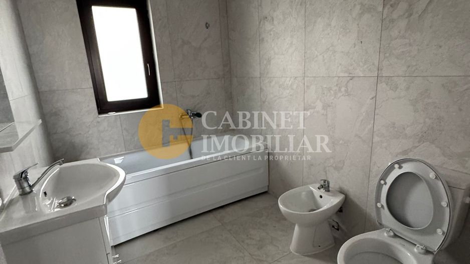 Duplex de vanzare in Valea Adanca - Poză 3