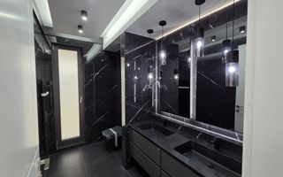 Vilă de lux în Pipera – proprietate exclusivistă, 0% comision pentru cumpărător - Poză 22