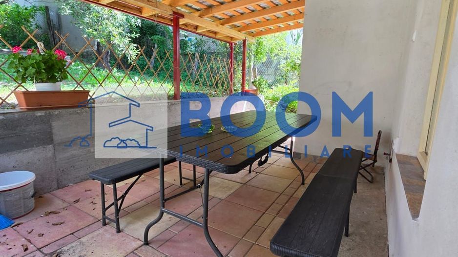 Casa Ocnita | Ideal investitie | Zona Turistica - Poză 6