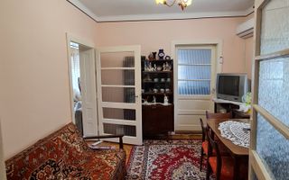 Casă de vânzare | zona Griviței | 165.000 € | strada Plaiului - Poză 3