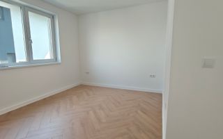 Casă individuală I 3 dormitoare I Curte 380 mp I Daia Nouă - Poză 8