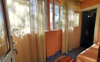 Apartament 2 camere decomandate | Zona Stadion CFR - Gruia - Poză 1