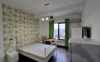 Garsoniera 28,85 mp - Universitate - Poză 6