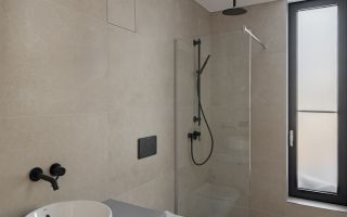 Vila 6 camere in Amber Forest - Poză 8