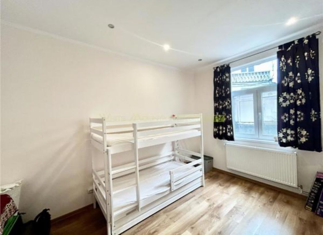 Ultracentral  - Republicii - Apartament 3 camere 2 bai - 80mp - Poză 4