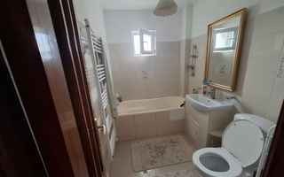 Apartament 3 camere decomandat insula de agrement - Poză 9