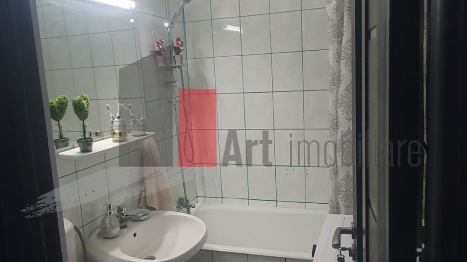 apartament 2 camere Drumul Taberei - Poză 5
