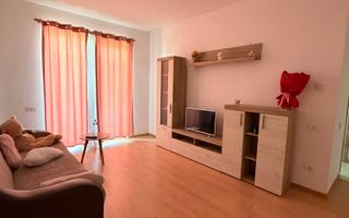 Apartament in zona Braytim, liber de la 1 iulie - Poză 1