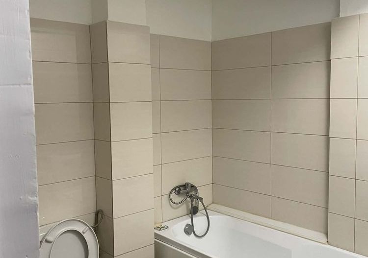 Garsoniera confort 1 decomandat zona Consul, bloc nou! - Poză 4