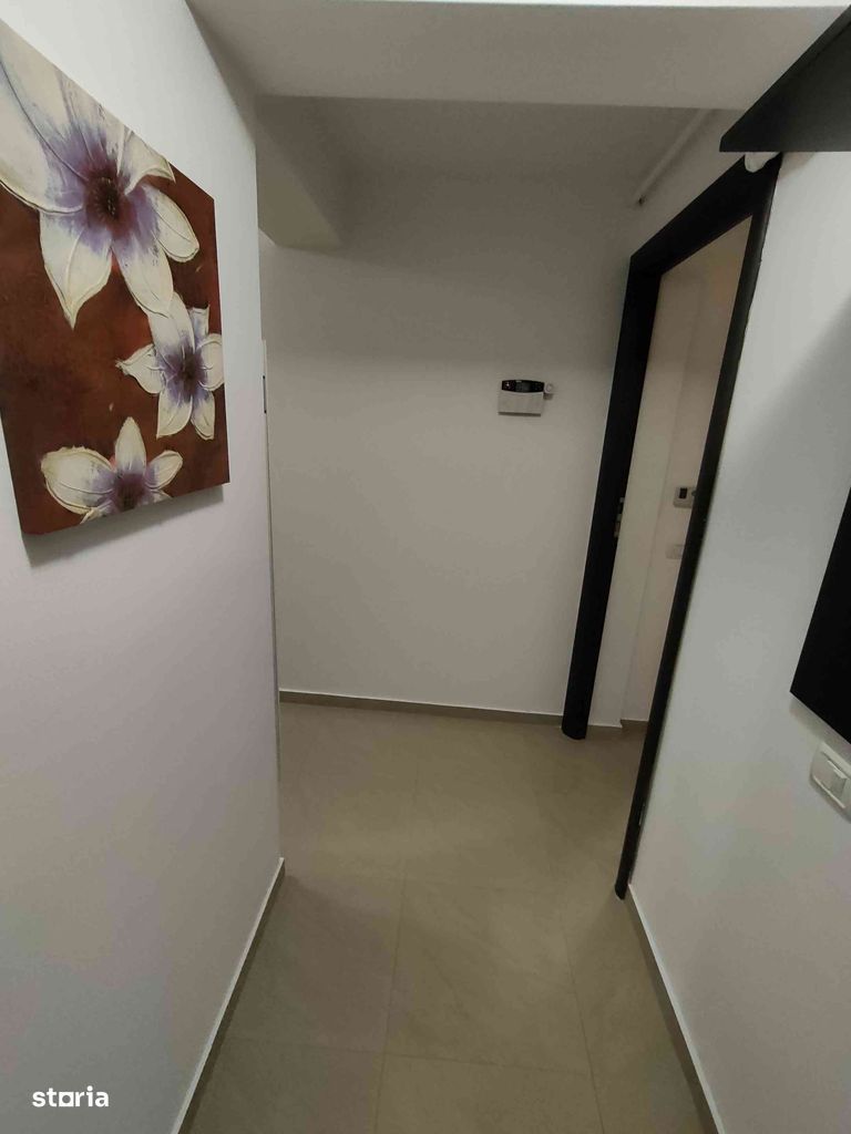 3 camere  Metrou Dimitrie Leonida - loc de parcare inclus. - Poză 10