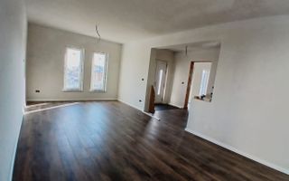 Casa cu 4 Ari de teren I Moara/Suceava I 195.000Euro - Poză 4