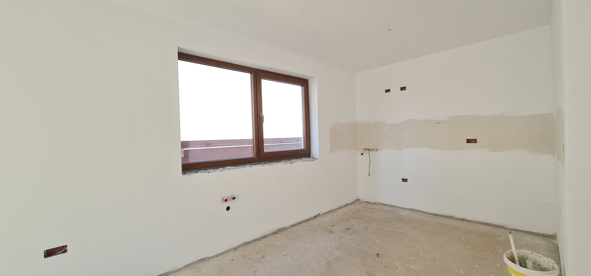 Duplex caramida cartier Izvor - Poză 12