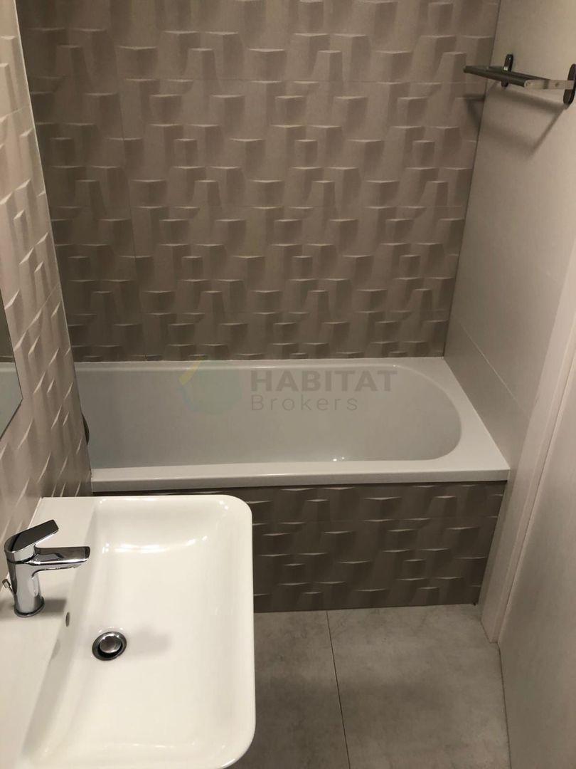 Apartament de Lux cu 3 Camere în Cloud9 Residence | 94 mp | 2 Locuri de Parcare - Poză 14