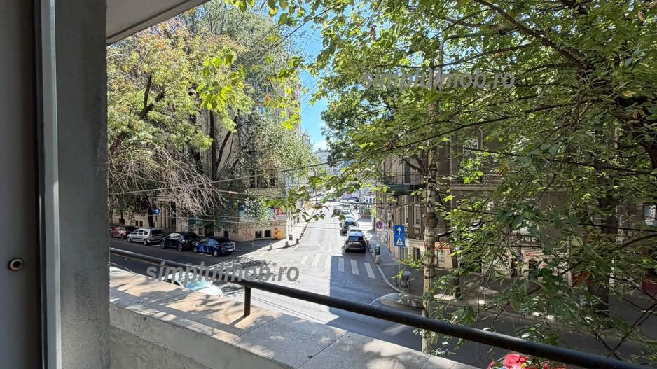 2 Camere Pretabil Birou Zona Armeneasca - Poză 9