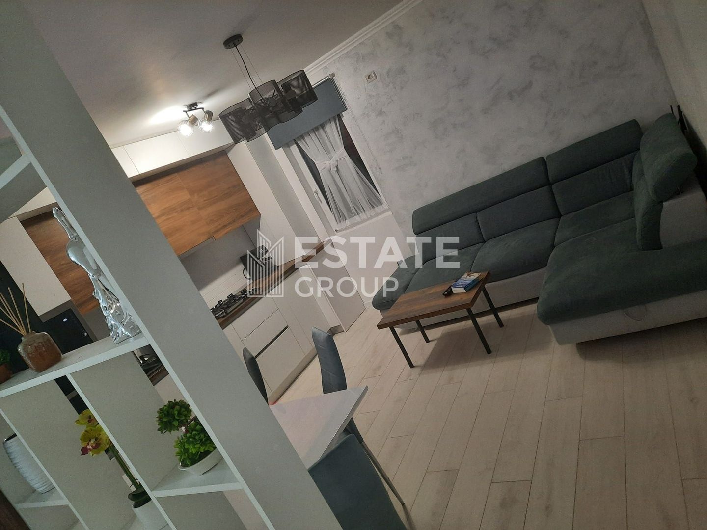 Apartament 3 camere decomandat, Giroc, aproape de Complex Flonta - Poză 4