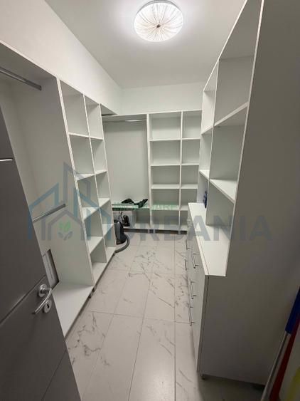 Apartament cu 2 camere și balcon în Complex Himson, Iași. Disponibil imediat. - Poză 5