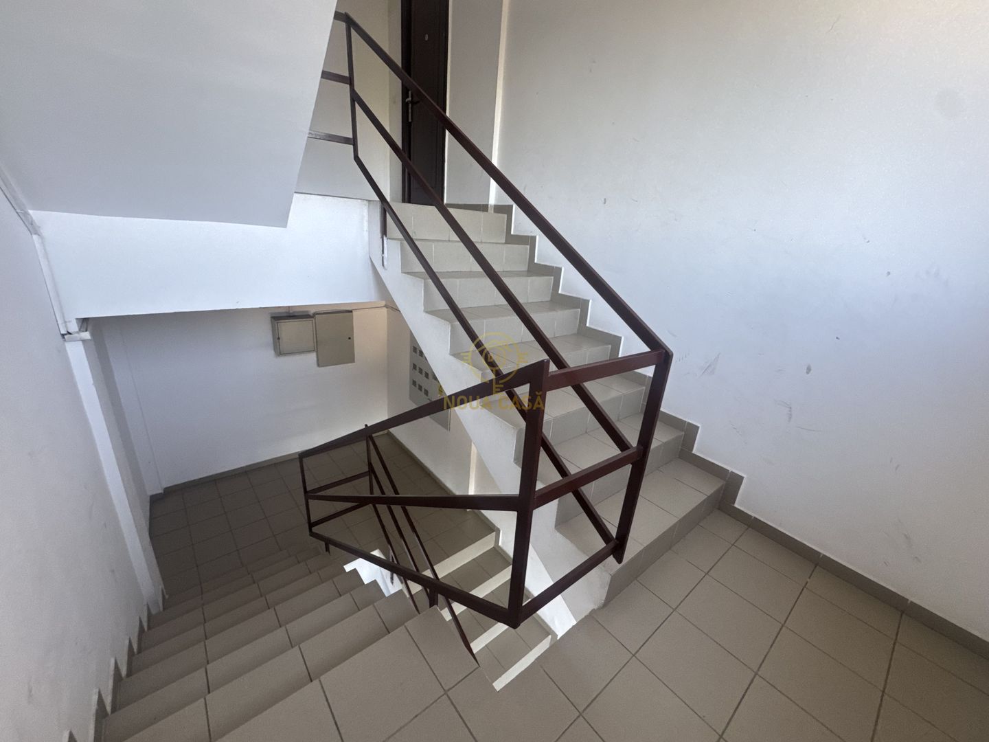 De vanzare Apartament Etajul 3/Bloc Nou/Mobilat /Utilat - Poză 7