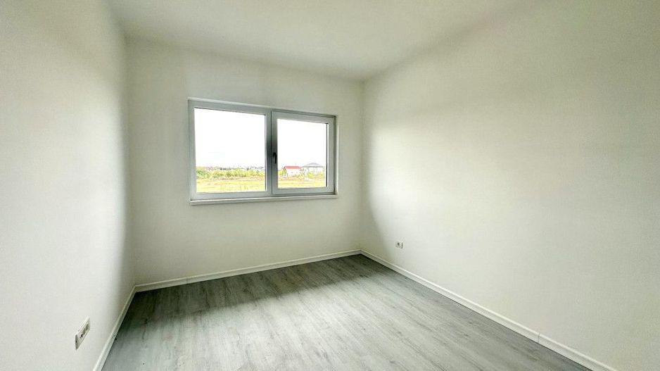 Vilă nouă, P+1E, Corbeanca, lângă Paradisul Verde, comision 0 - Poză 14