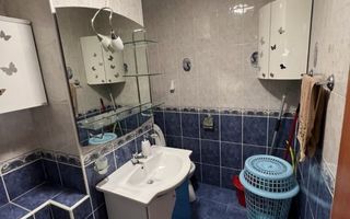 Apartament 2 camere Lujerului - Poză 5