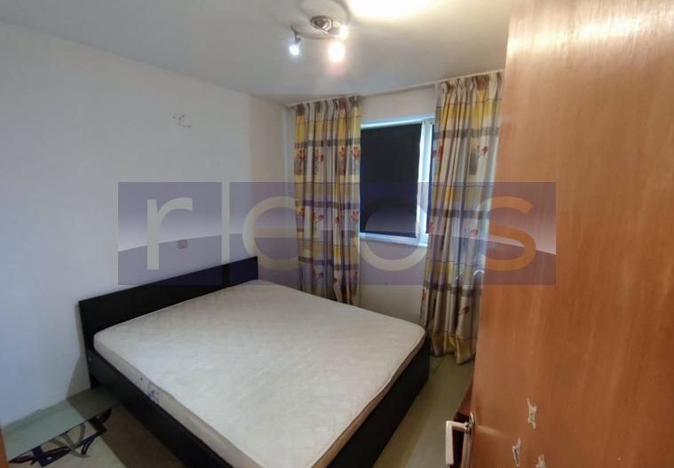 DE VANZAREA  2 CAMERE | DRUMUL TABEREI | DECOMANDAT | METROU - PARCARE - Poză 1