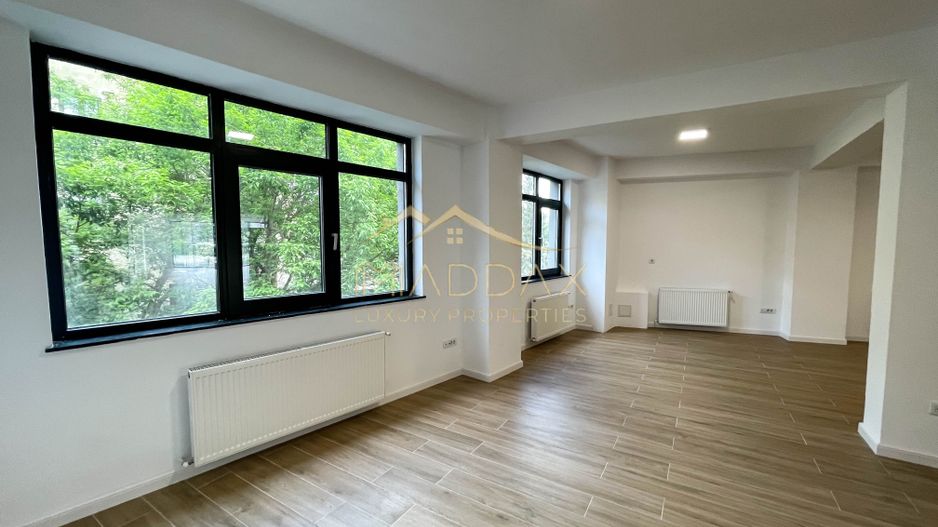 Spatiu comercial S+P ***Prima Inchiriere*** // Piata Matache - Poză 42