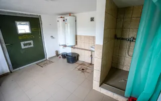 FILM!Domeniu de 222.000 mp + Ferma + Anexe specifice + Constructie rezidentiala+ - Poză 13