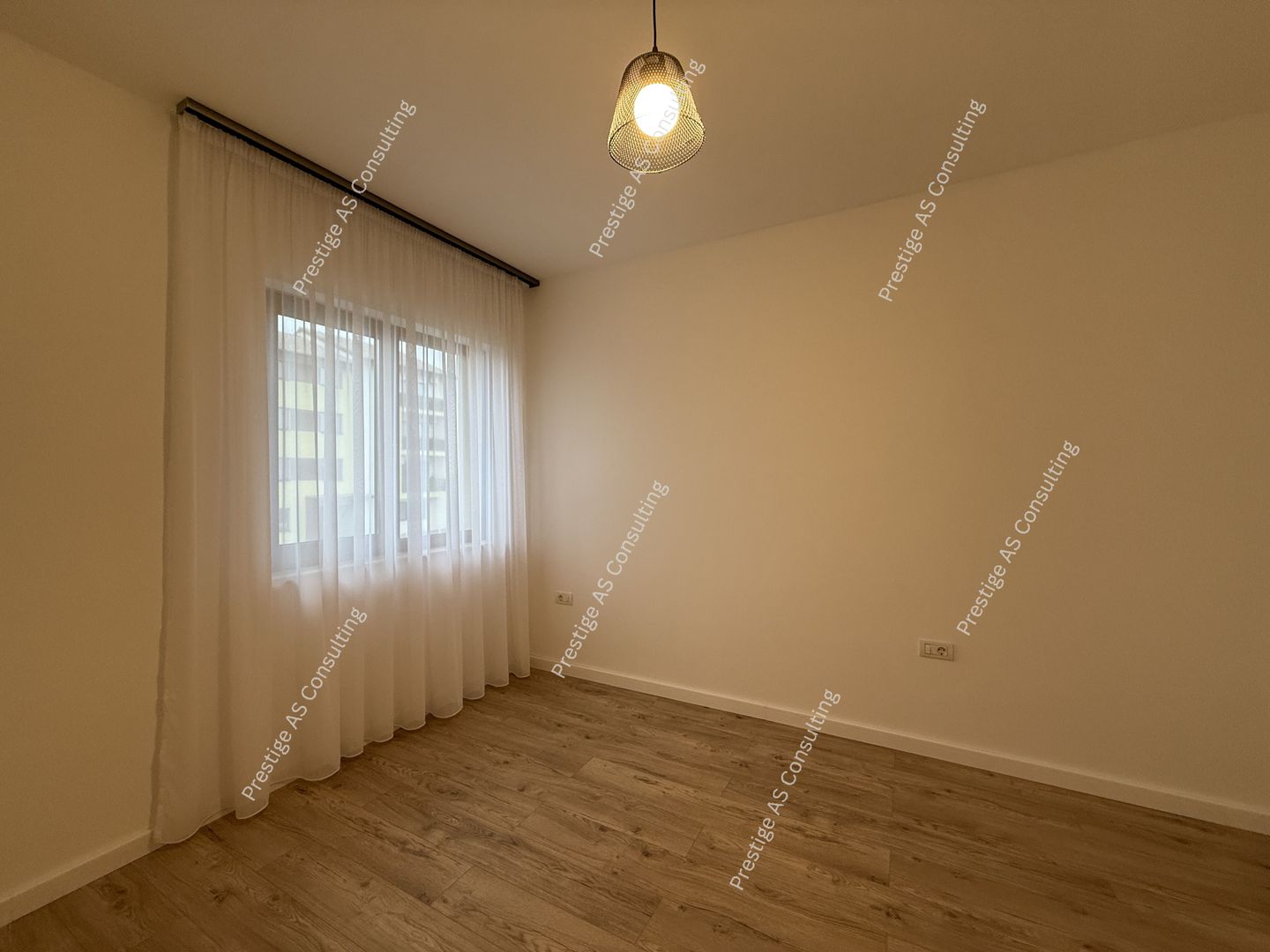 Duplex 5 Camere | 295mp Teren | Str Dunarea-Giroc - Poză 16