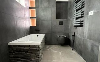 Apartament 3 camere I Dristor I Vanzare - Poză 18