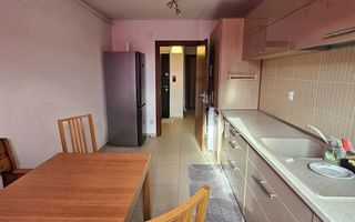 AP. 2 CAMERE THEODOR PALLADY, BLOC NOU, CENTRALA, METROU 3 MINUTE - Poză 4