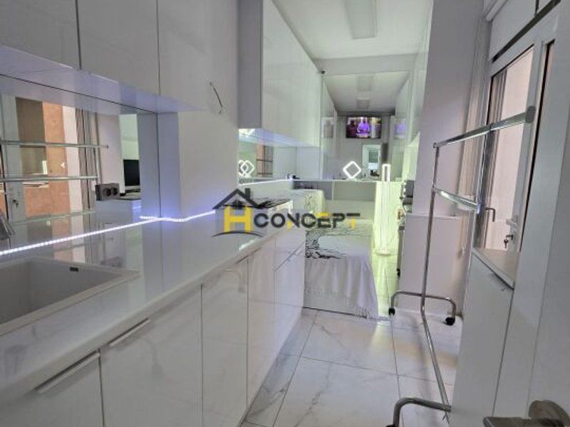 Apartament in vila Gramont 15 min Piata Unirii - Poză 6