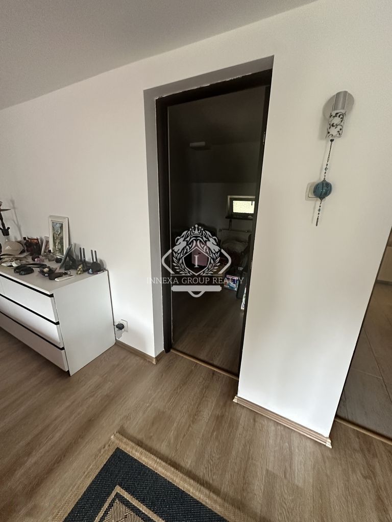 Casa individuala de vanzare I Militari-Plaza - Poză 16