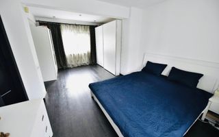 OPORTUNITATE CASA 5 CAMERE | ZONA CENTRALĂ + CURTE AMENAJATĂ - Poză 8