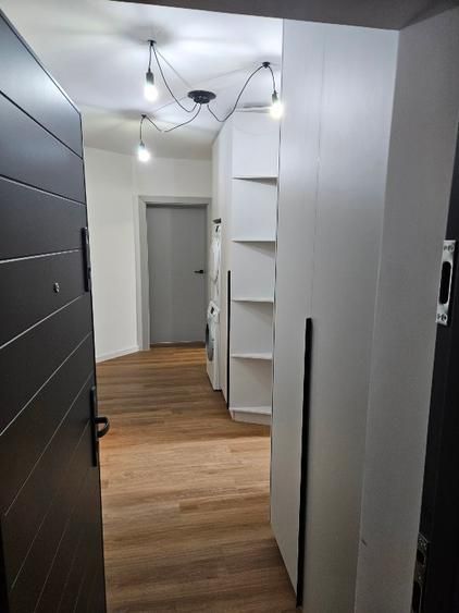 Apartament modern 3 camere | 13 Septembrie-Panduri - Poză 13