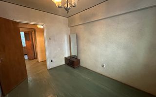 Apartament 3 Camere | Decomandat | Etaj Intermediar | Metrou Brâncuși - Poză 6