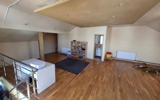 Casa individuala Bucovina P+E+M - Poză 27