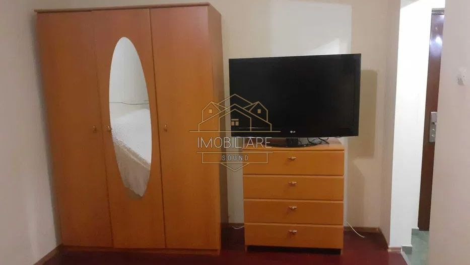 Garsonieră de închiriat în cartierul Zorilor Cluj-Napoca - Poză 2