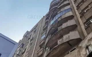 Inchiriere apartament 2 camere, semidecomandat, Piata Muncii - Poză 28