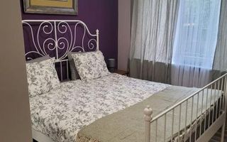 Apartament de inchiriat 2 camere I Piata Domenii - Poză 8