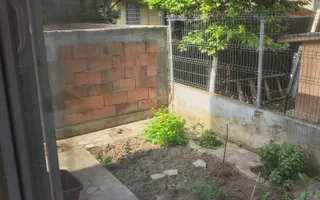 2cam.dec.mob-util complet+curte62mp+parcare/10min metrou D.leonida - Poză 19