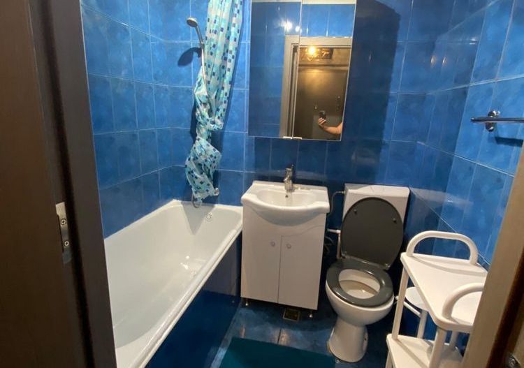 Garsoniera Tineretului - Timpuri Noi - Poză 6