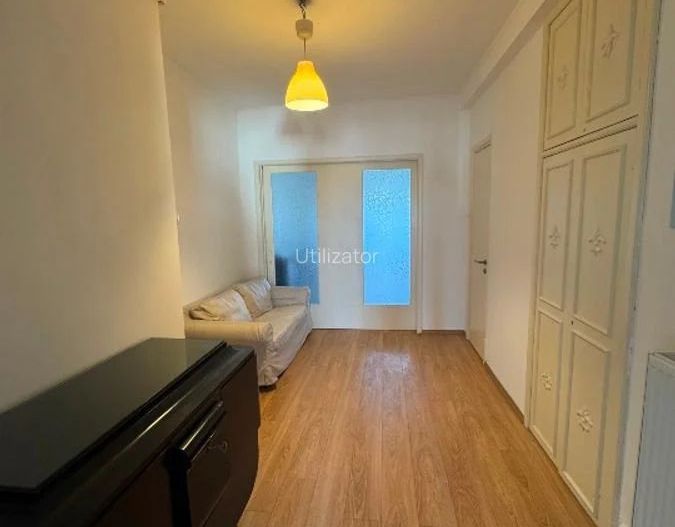 Apartament spatios Piata Romana - Poză 7