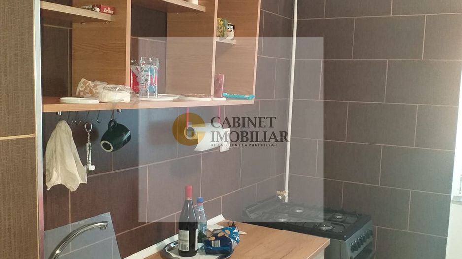 2 Camere - 52MP | Decomandat | 3/4 | Metrou Gorjului la 8 minute - Poză 5