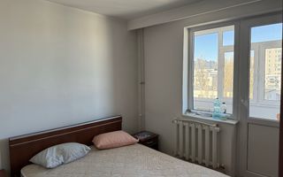 City Prk, ap  2 camere semidecomandat - Poză 2