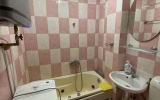 Inchiriere garsoniera - Poză 5