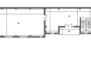 INCHIERE SPATIU P+1 | ZONA POPESTI LEORDENI - Poză 5