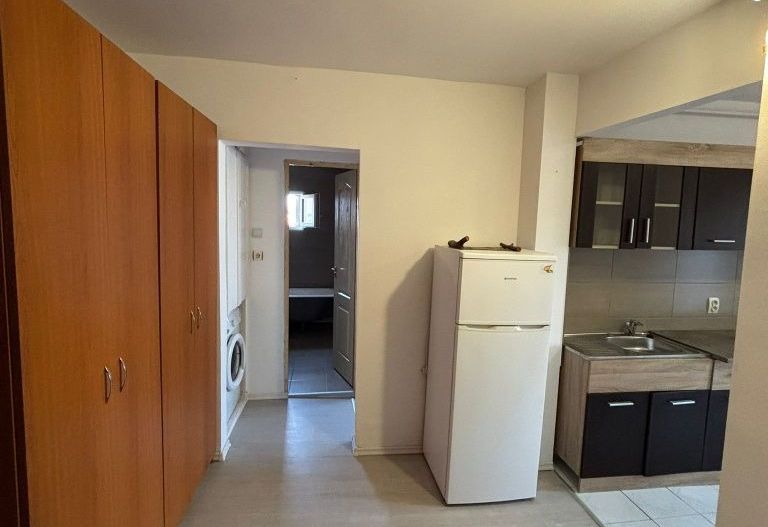 Apartament 2 camere, decomandat | Etaj 2 | Zona Dedeman - Poză 4